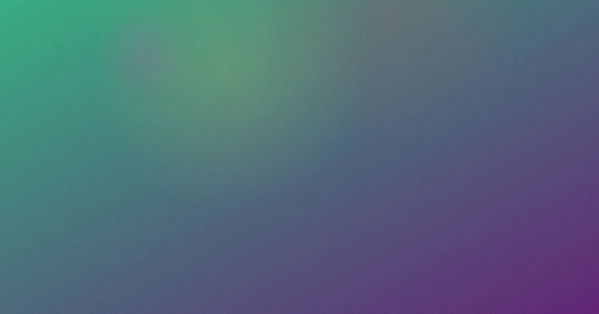 holic值得吗：使用前清单